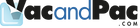 vacandpac.com