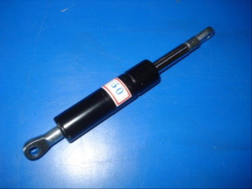 Promarks Lid Hydraulic for Model TC-420