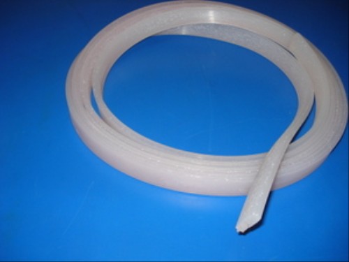 Promarks Silicone Seal Rubber for Model SC-680, PRICED AND SOLD PER FOOT