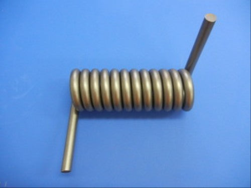 Sipromac/Berkel Lid Spring for Model 600A & 620A