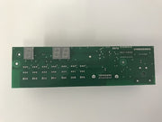 Henkovac PCB Control Board