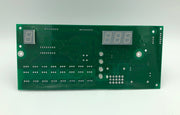 Henkelman Control Board H_HD4