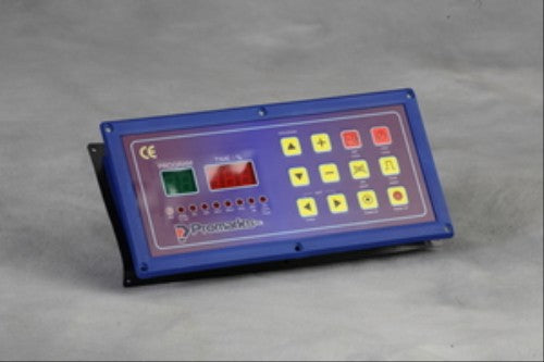 Promarks PNC-01 Digital Control Board